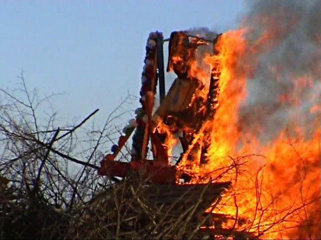 carnaval 2005 (196).jpg